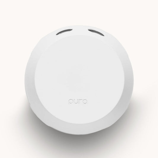 Pura 4 Smart Fragrance Diffuser