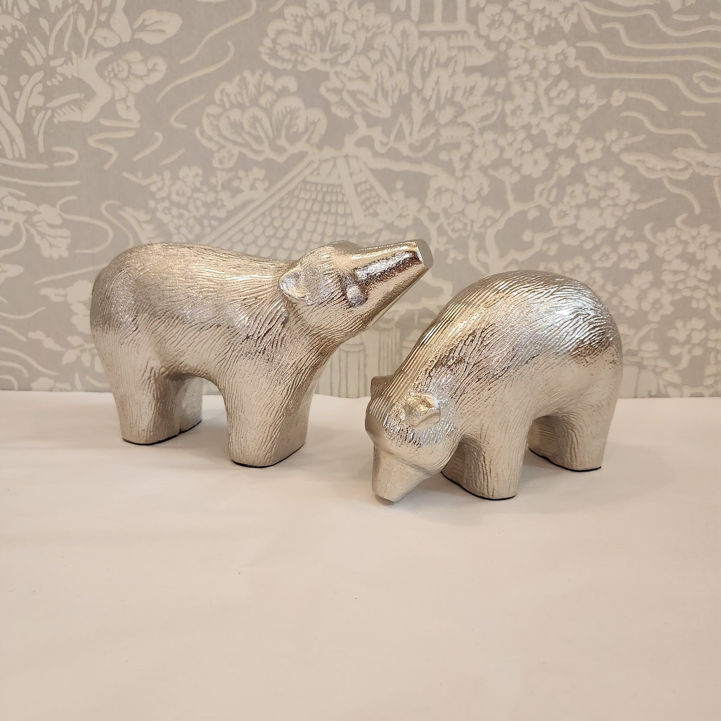 Koda Sculptures