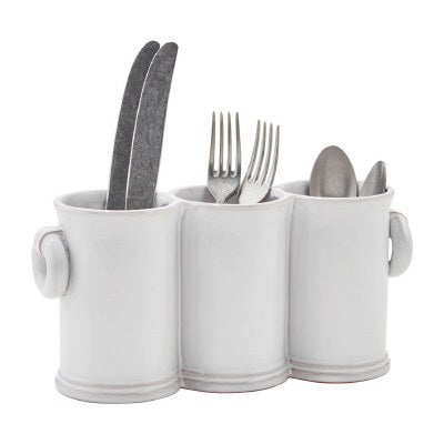 Loop Handle Utensil Holder