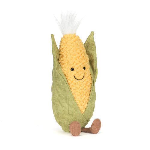 Amuseables Sweetcorn (Corn)
