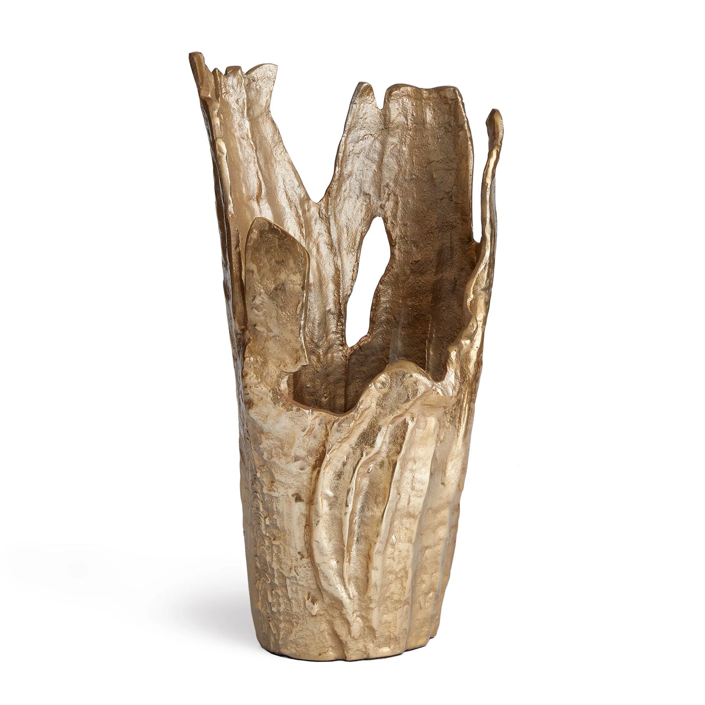 Arbre Large Vase