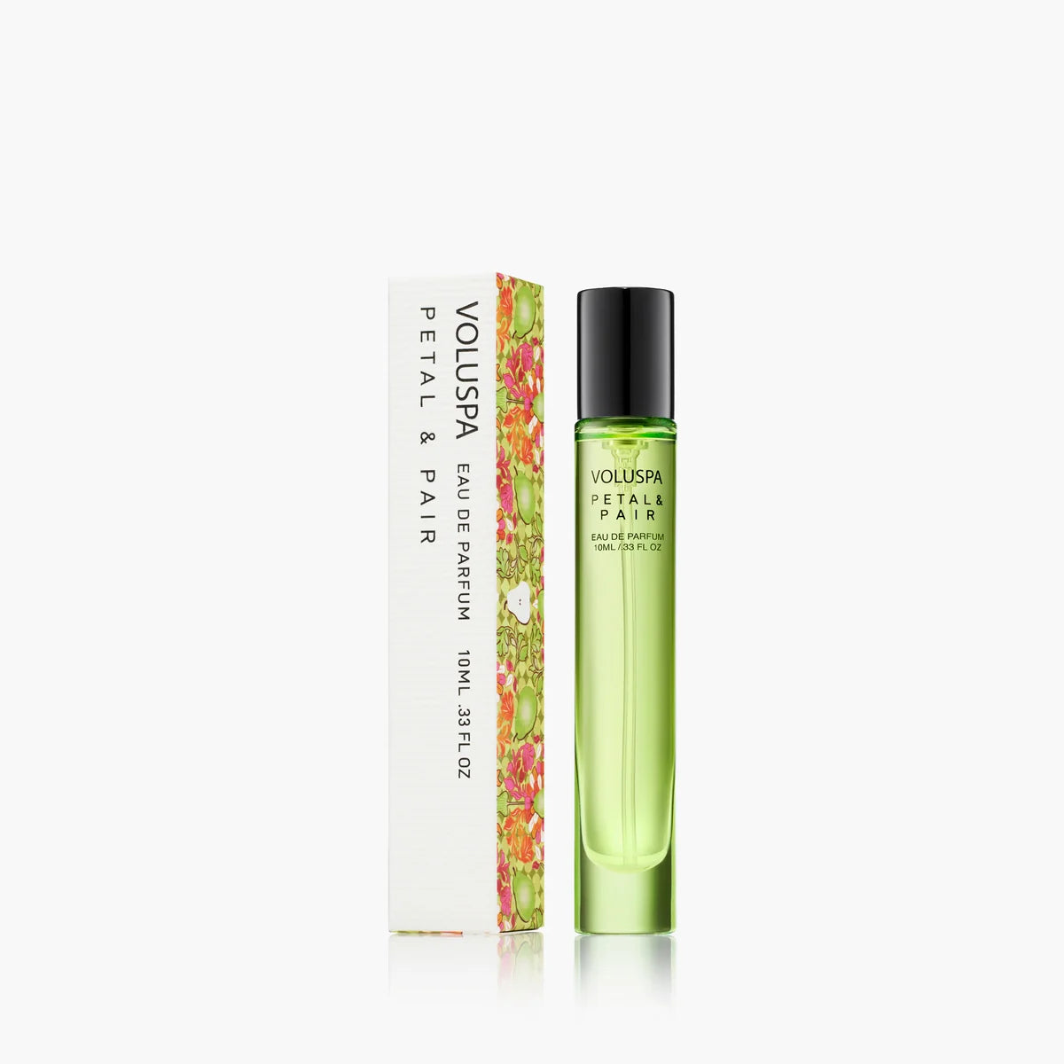 Voluspa Petal & Pair Perfume
