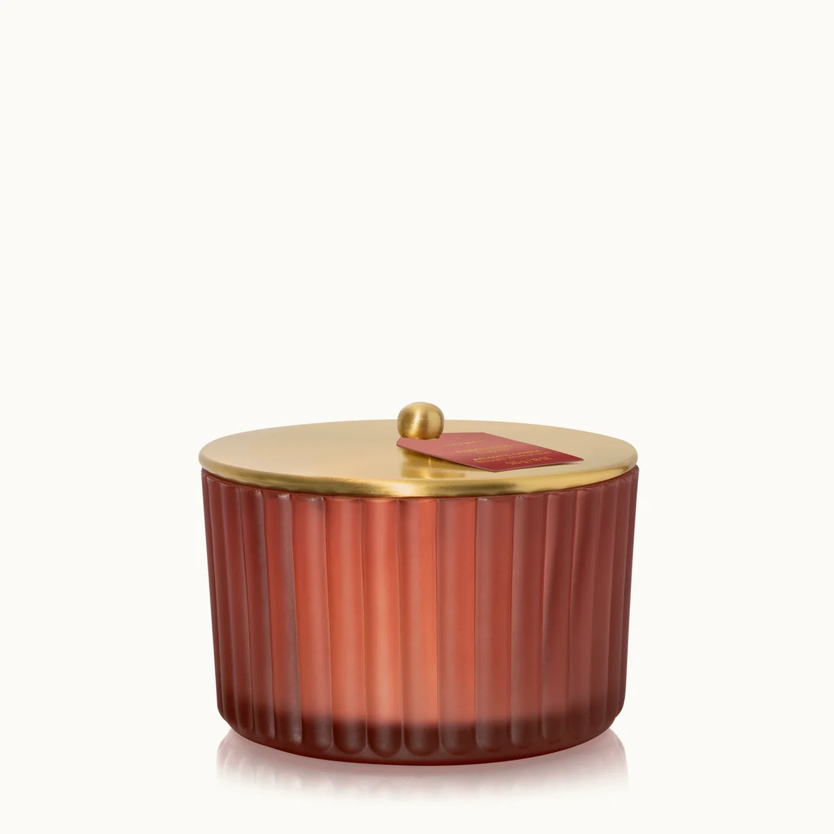 Pomander Clove 3 Wic