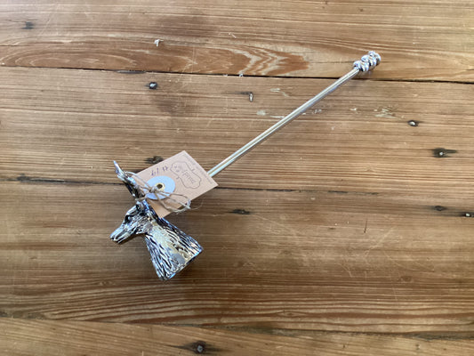 Deer Snuffer