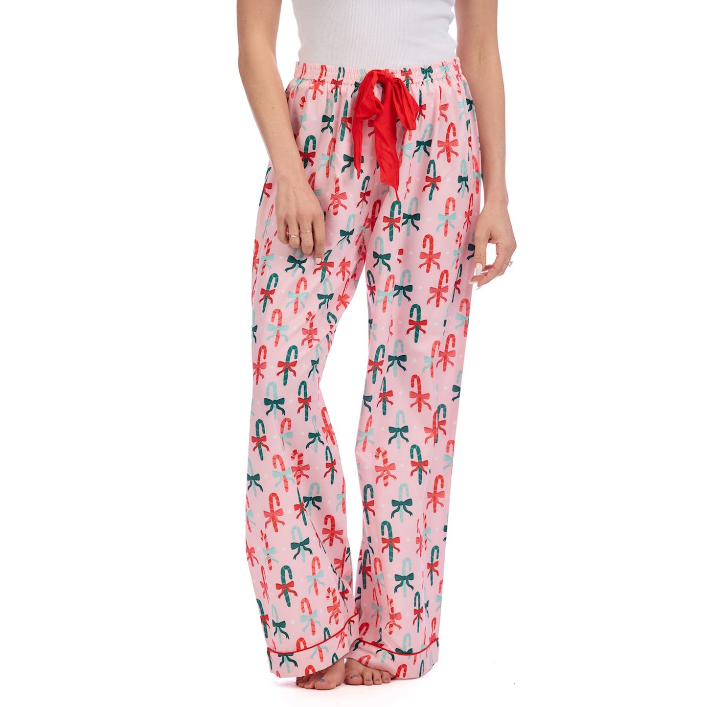 Holiday Pajama Pants