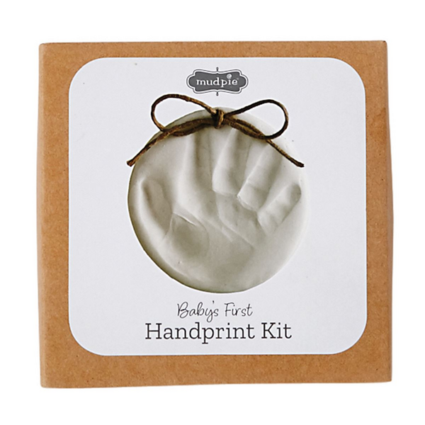 Handprint Kit
