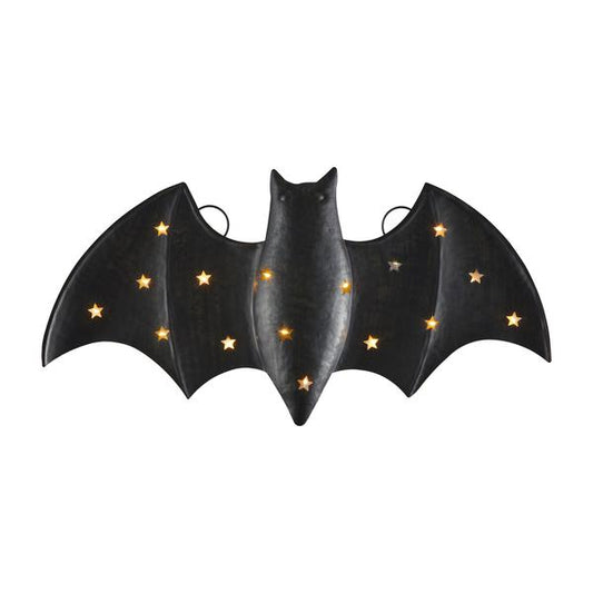 Light up Bat