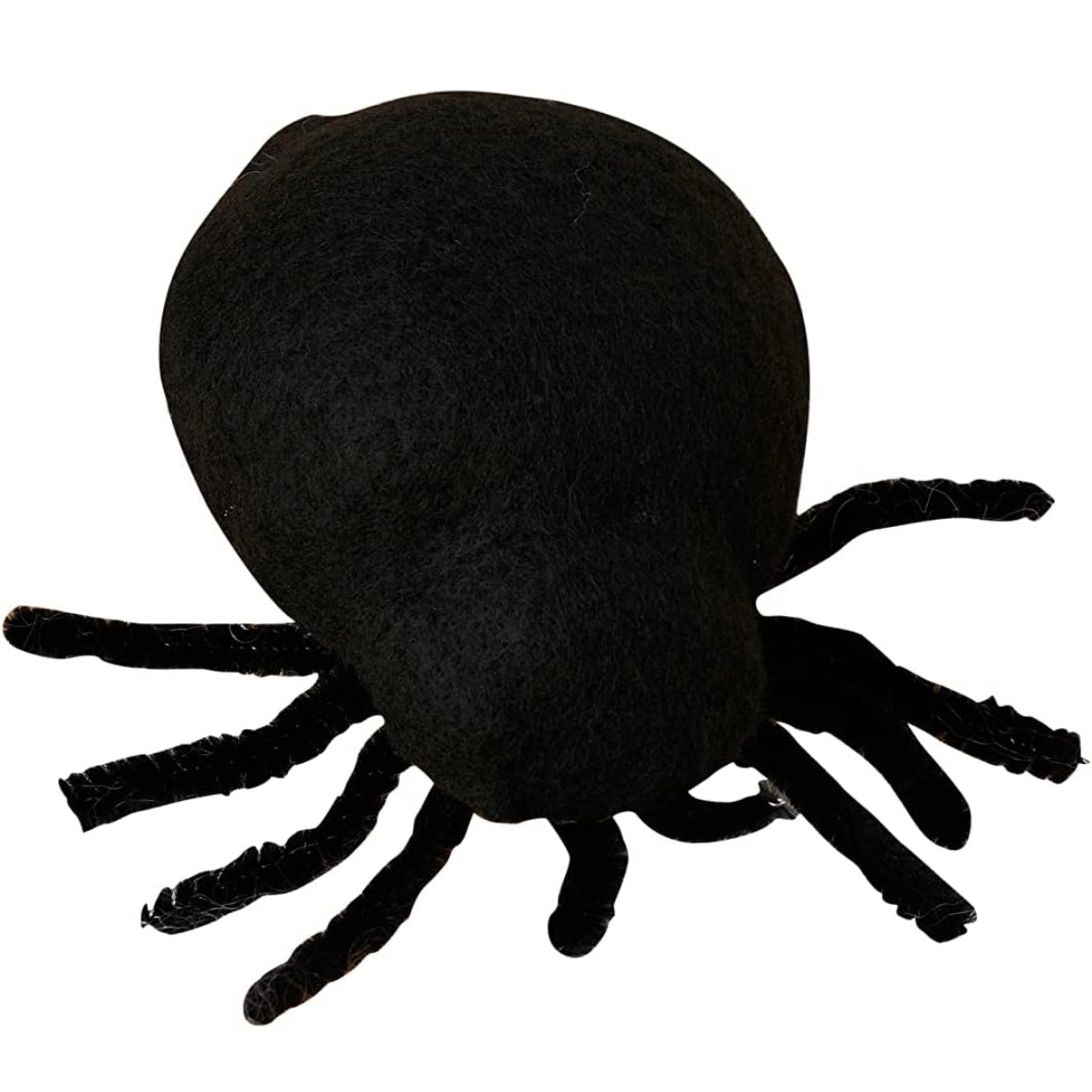 Spiderweb Decor