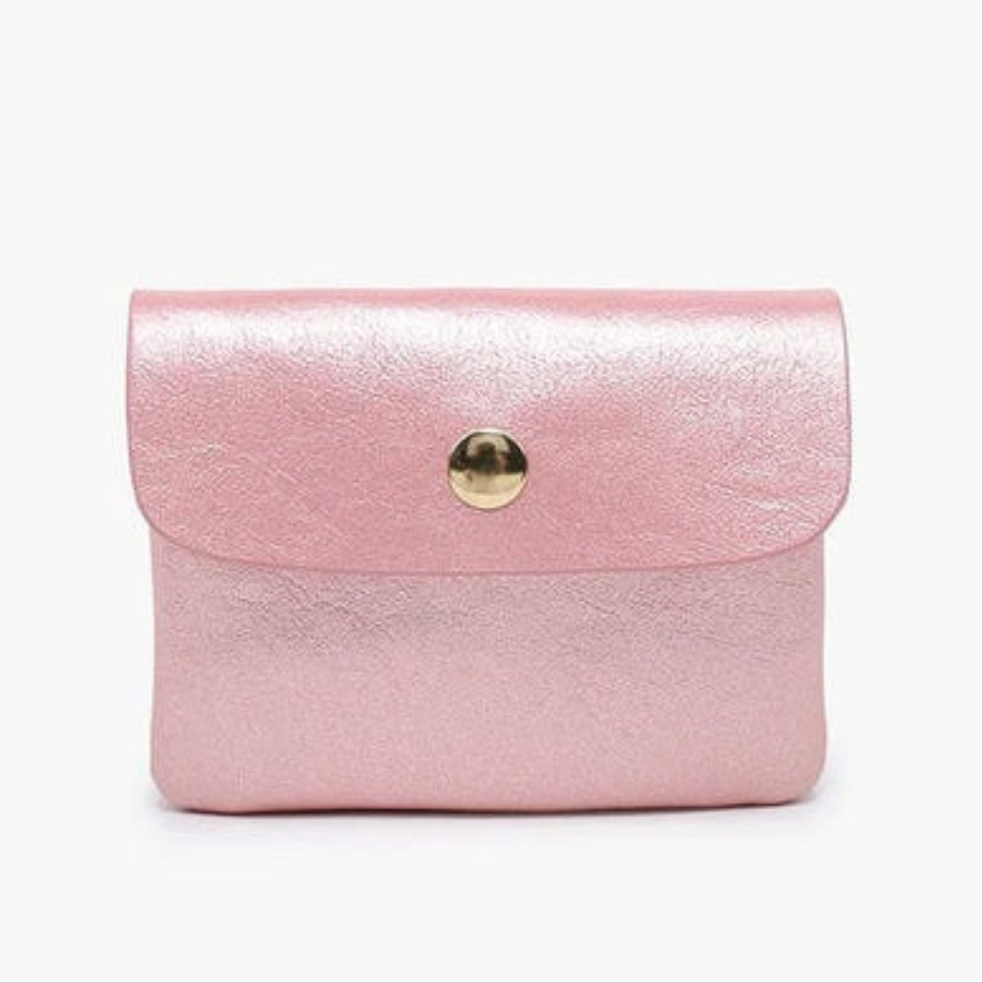 Ethel Mini Clutch