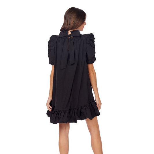 Roosevelt Party Dress