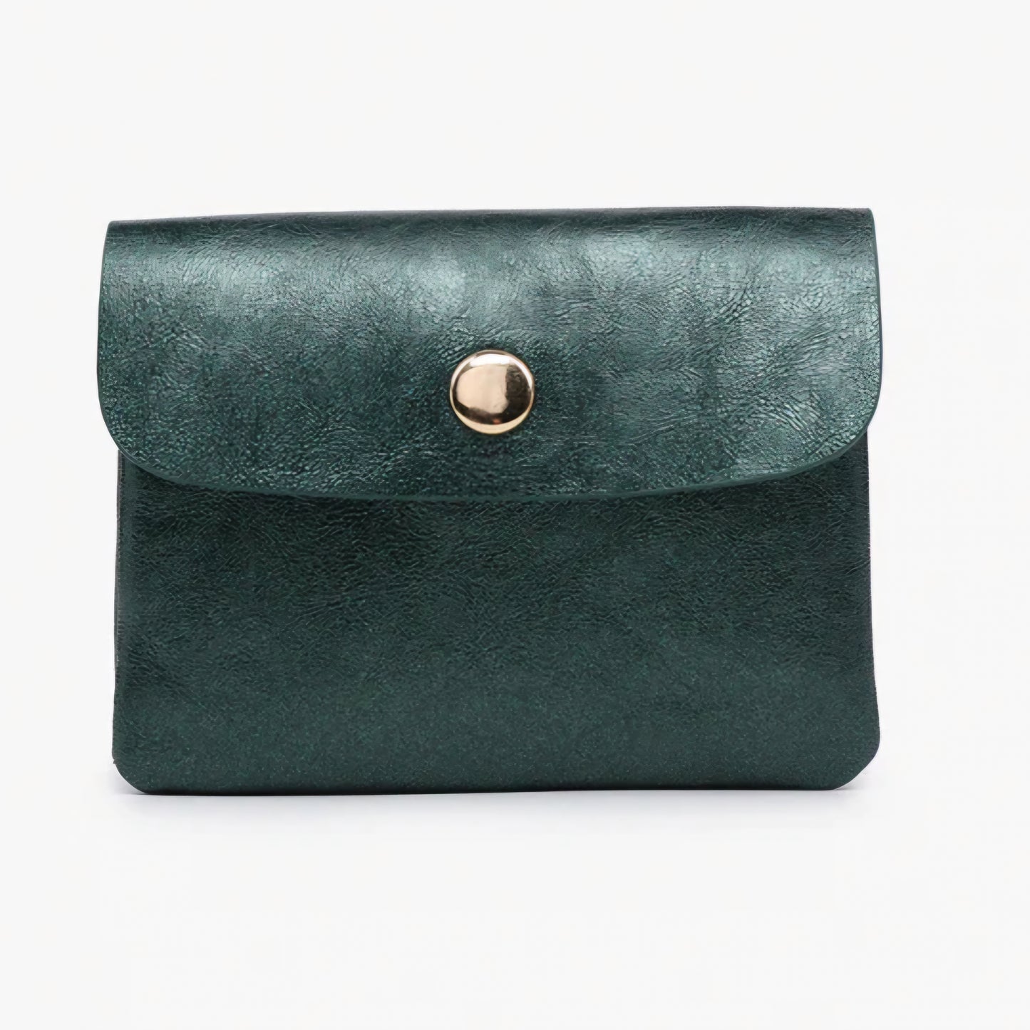 Ethel Mini Clutch