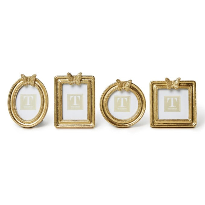 Mini Butterfly Frame