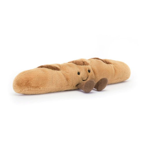 PREORDER: Amuseables Baguette