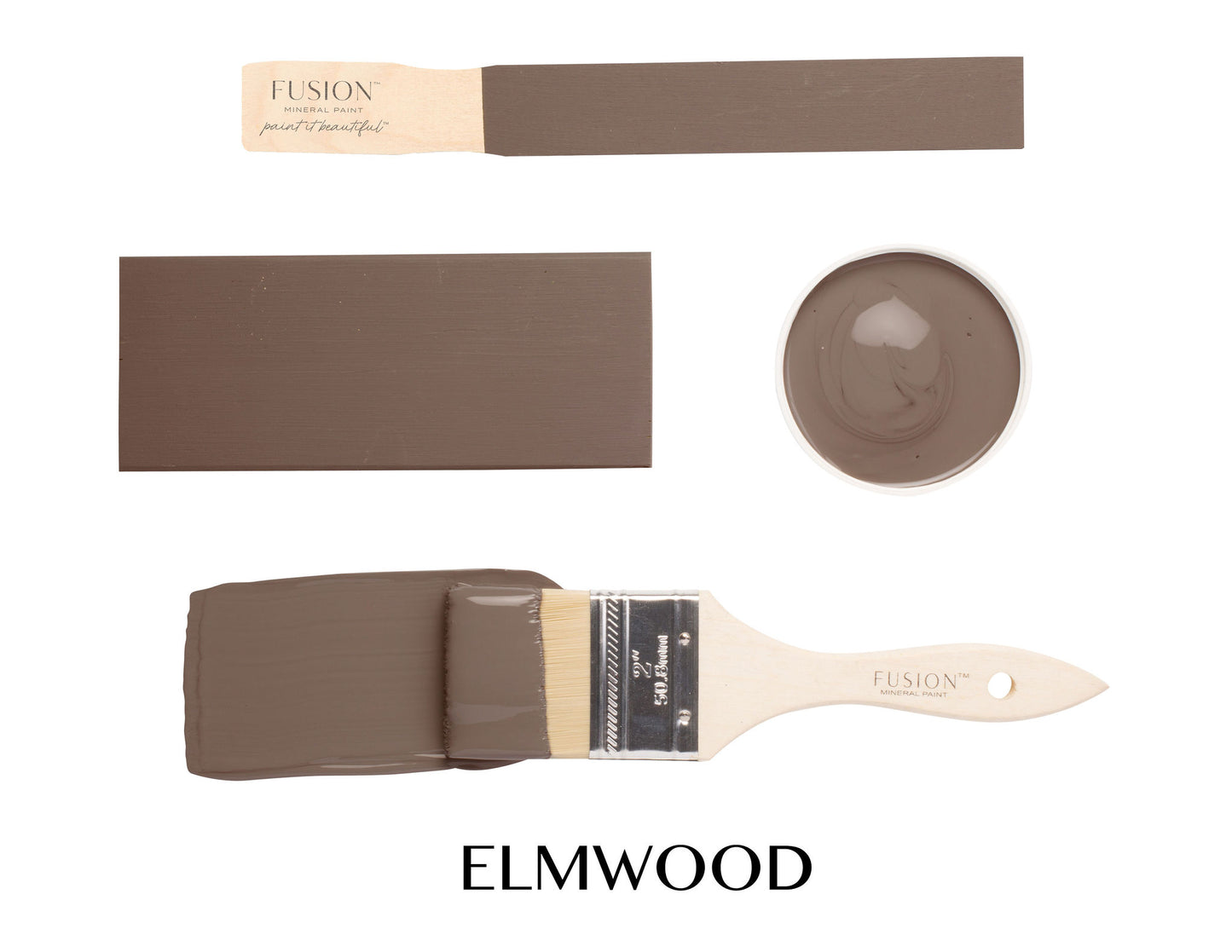 Elmwood by Fusion