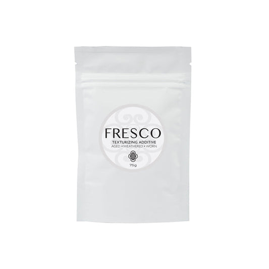 Fresco Texturizing Additive