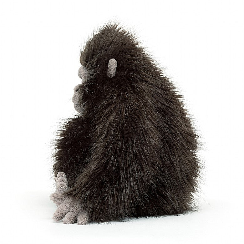 Gomez Gorilla JellyCat