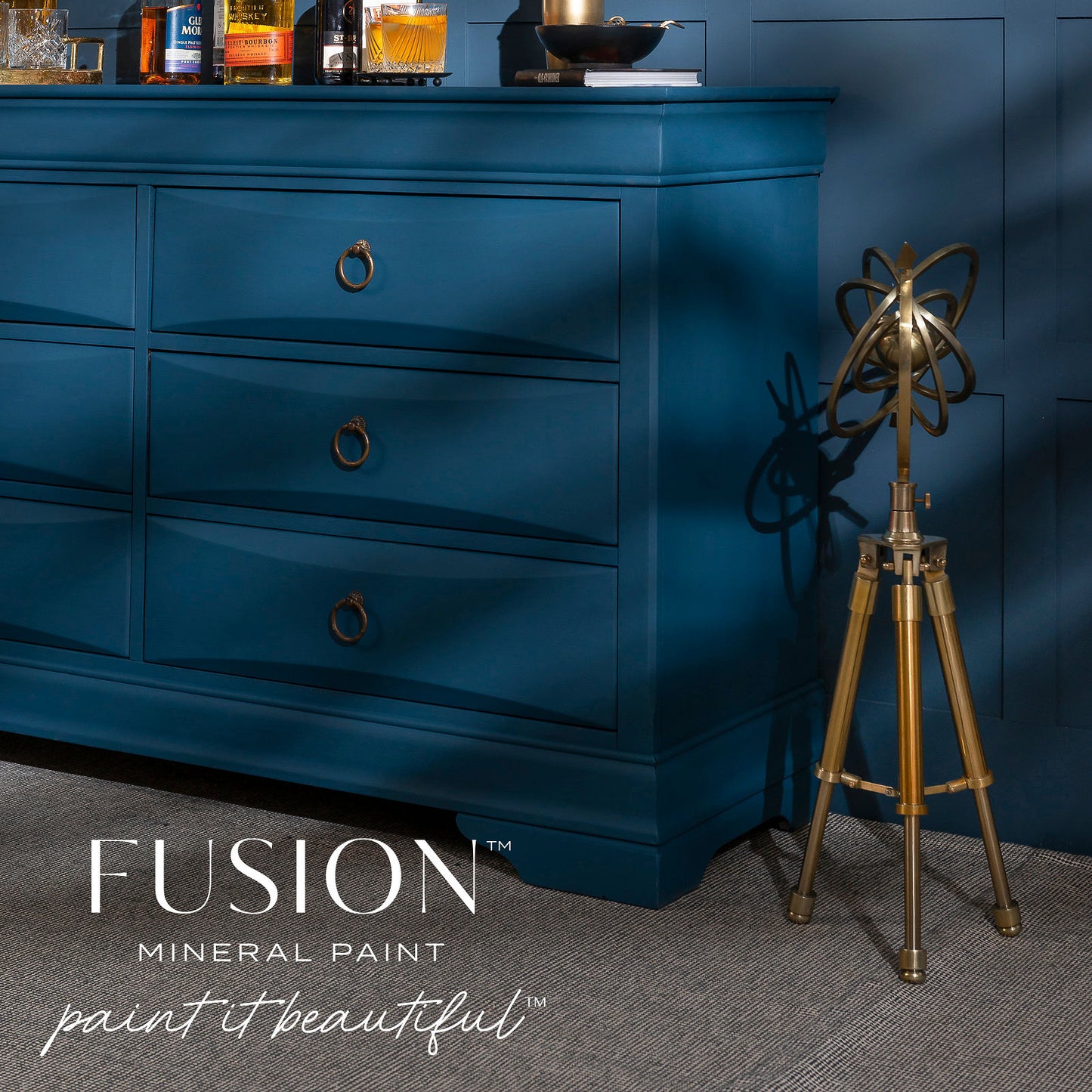 Willowbank by Fusion