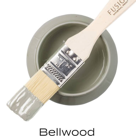 Bellwood by Fusion