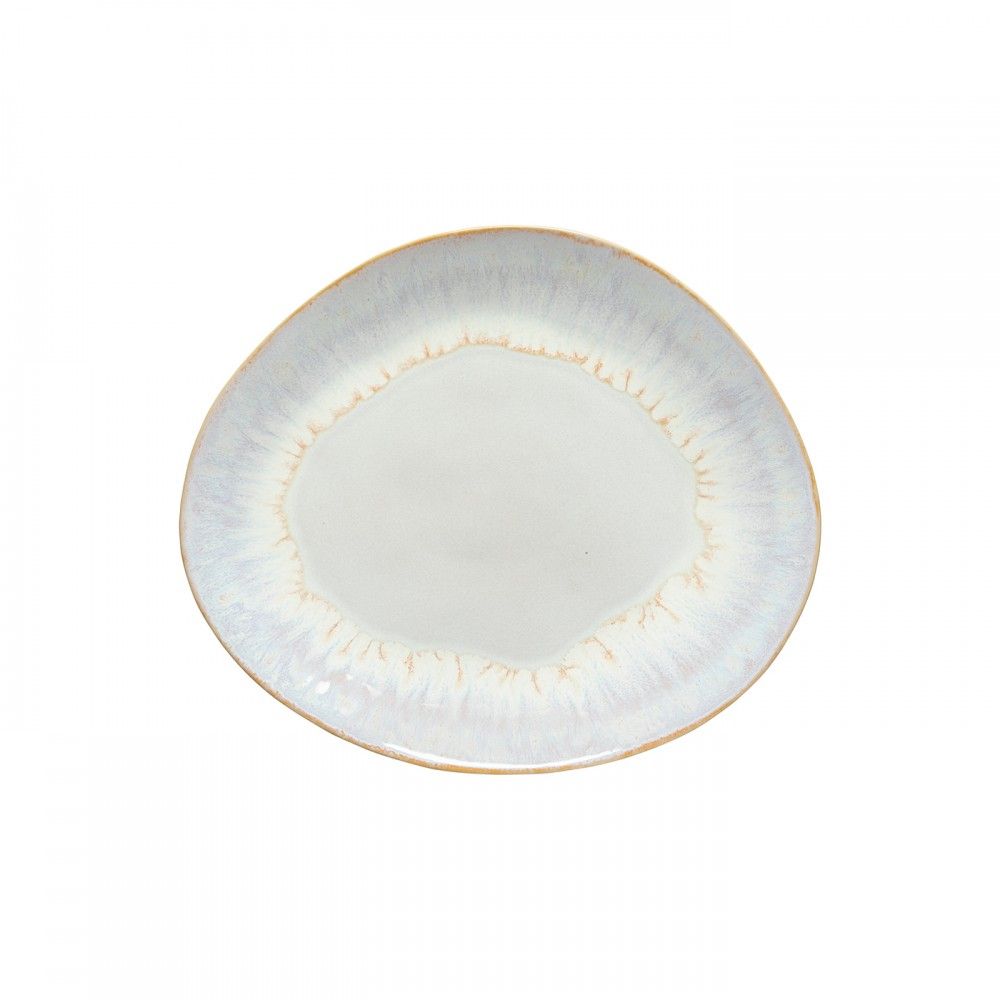 Oval Dinner Plate Costa Nova