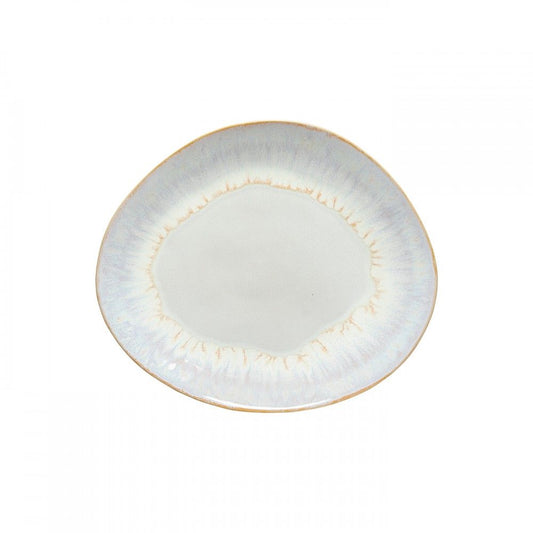 Oval Dinner Plate Costa Nova