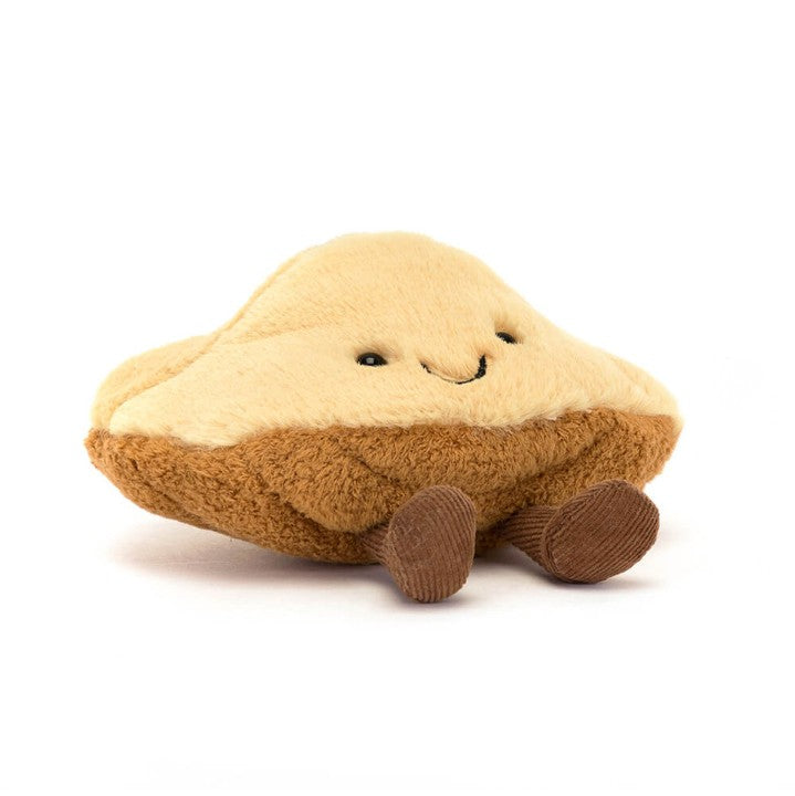 Amuseables Margaux Madeleine