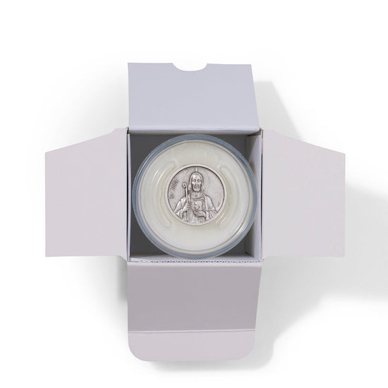 Saint Jude Votive