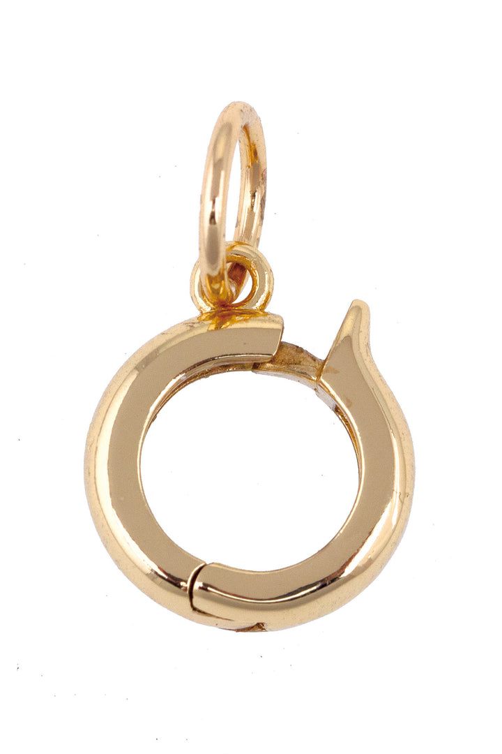 Charm Multiplier Link
