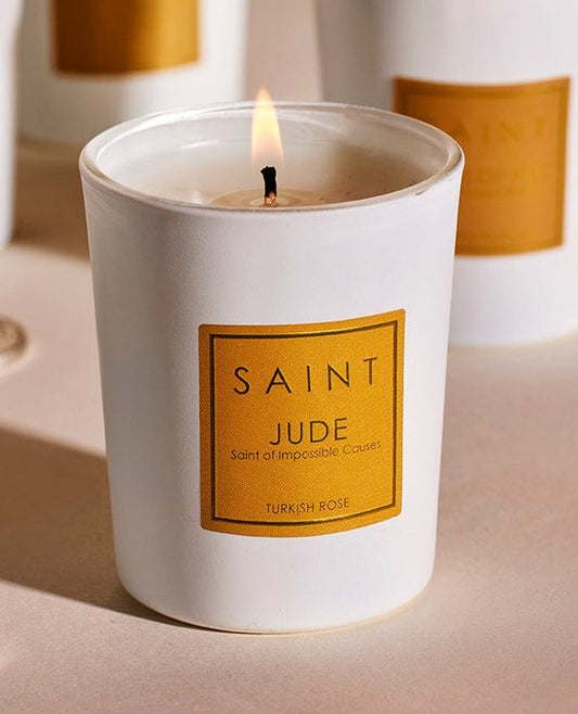 Saint Jude Votive