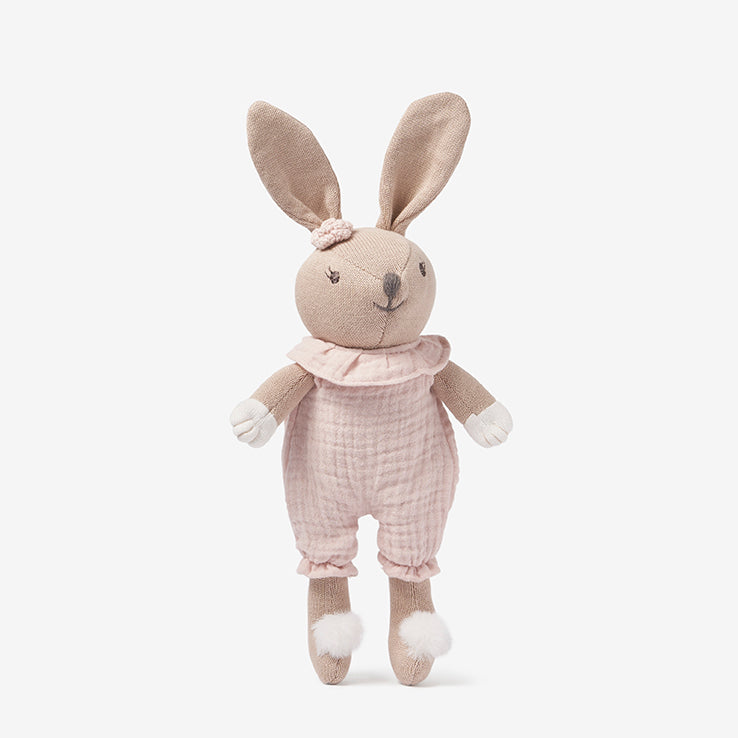 Annabelle Bunny Boxed