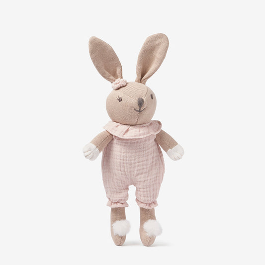 Annabelle Bunny Boxed