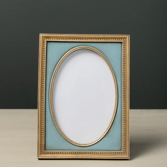 Altesse Photo Frame
