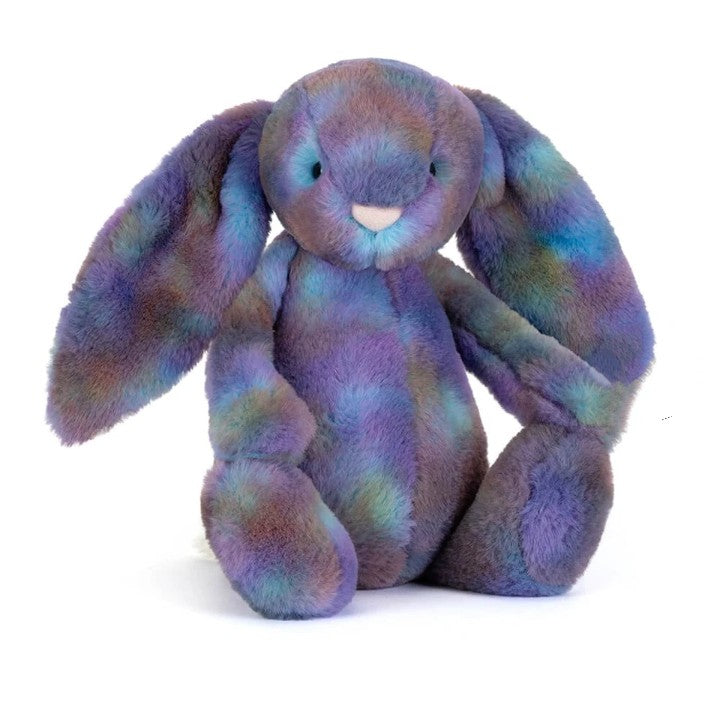 Zodihop Luxe Bunny Original