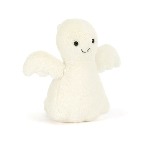 Mysti Ghost JellyCat
