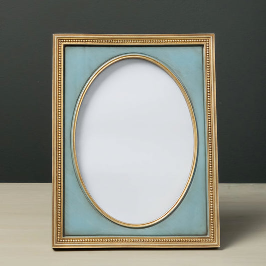 Altesse Photo Frame