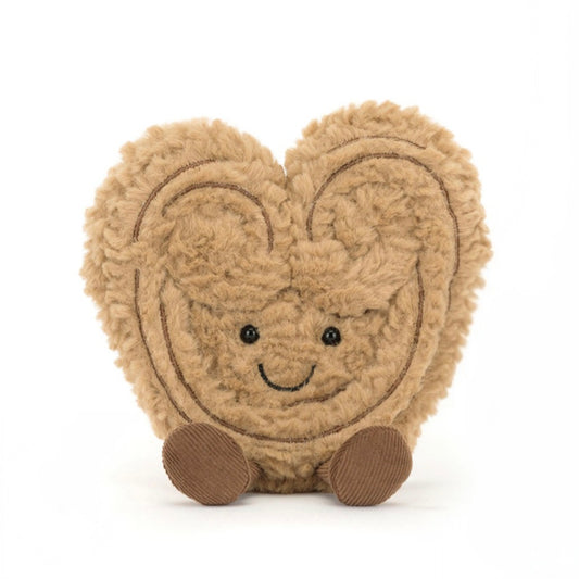 Amuseables Philippe Palmier