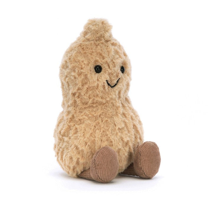 Amuseables Peanut