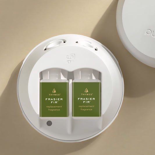 Frasier Fir Pura Refill