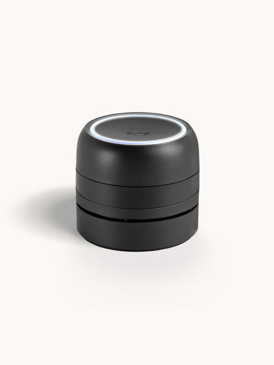 Pura Car Pro Smart Fragrance Diffuser