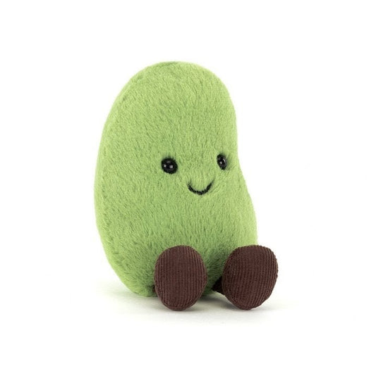 Amuseables Soyella Edamame Bean