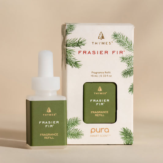 Frasier Fir Pura Refill