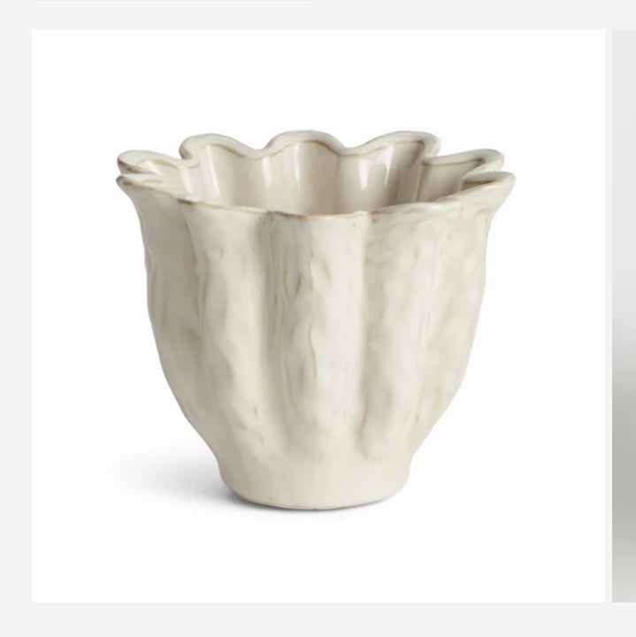 Lillian Pot Small