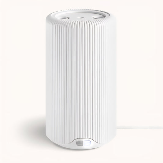 Pura Plus Smart Home Fragrance Diffuser