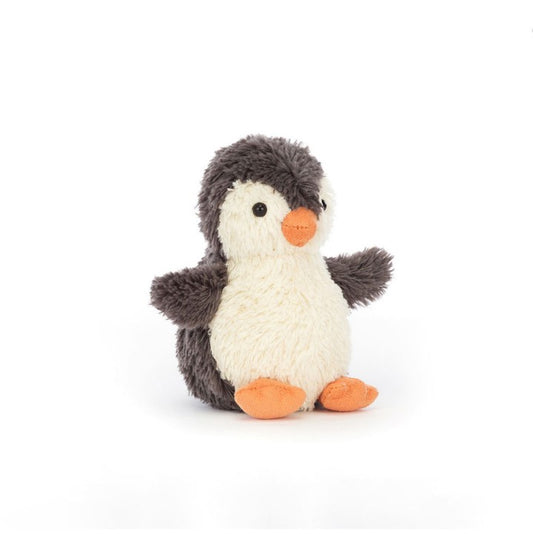 Peanut Penguin Small