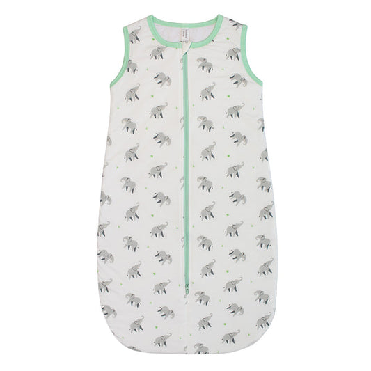Elephant sleep sack