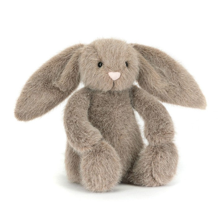 Fawn Flufflet Bunny