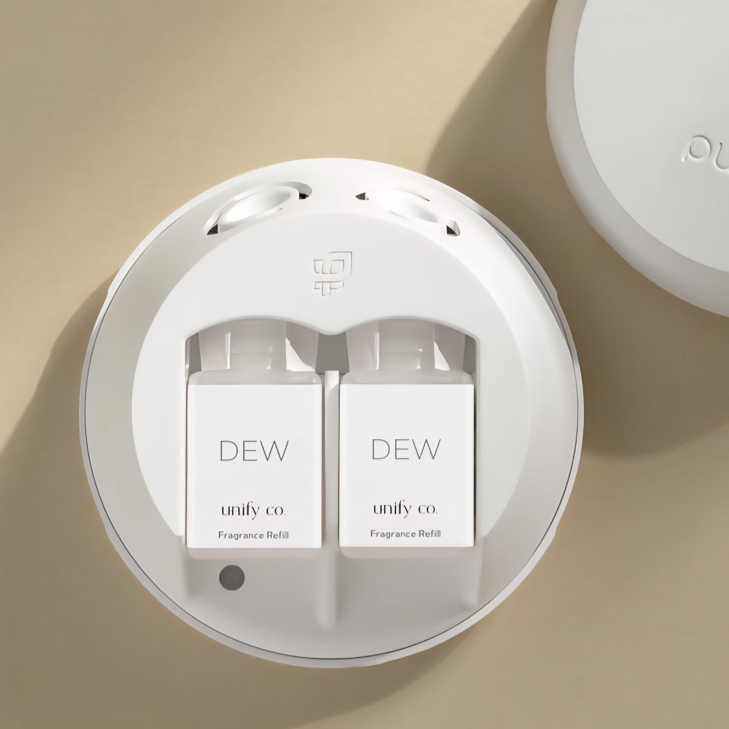 Dew Pura Refill