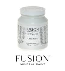 Casement by Fusion