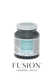 Soapstone by Fusion