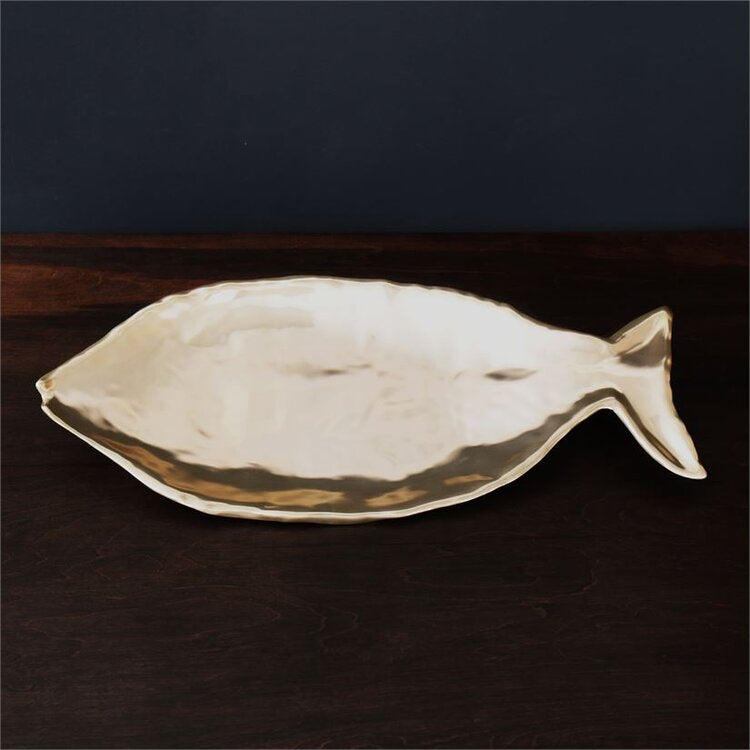 gold-beatriz-fish-platter-chaleureux