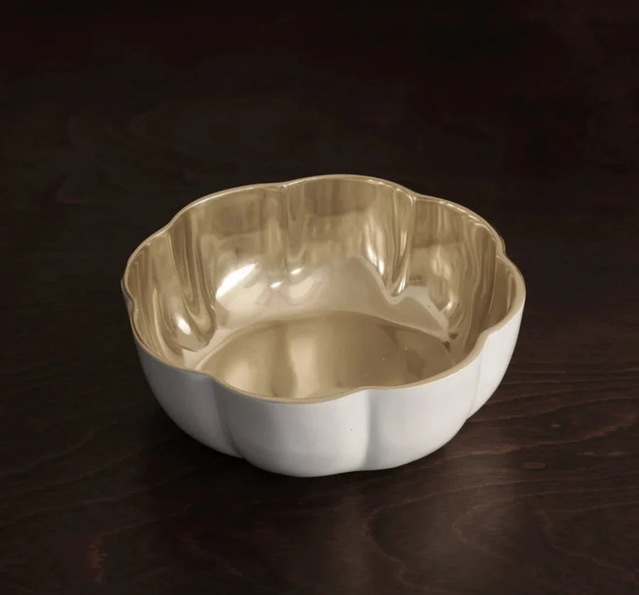 Thanni Bowl Beatriz Ball